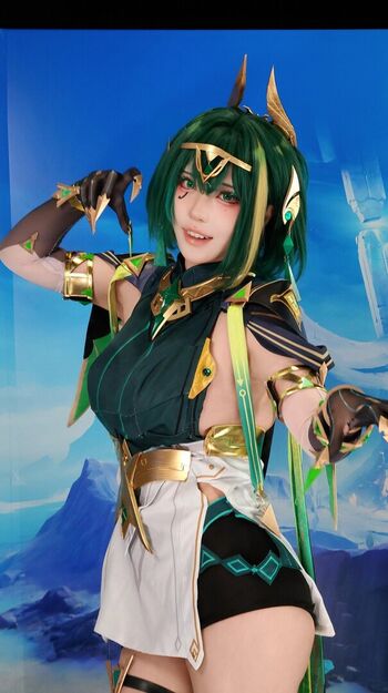 🔥 Takomayuyi page leaked private photo uncensored full