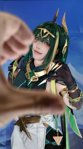 🔥 Takomayuyi page leaked private photo uncensored full