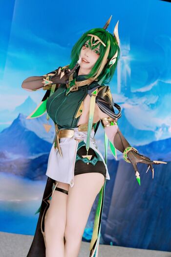 🔥 Takomayuyi page leaked private photo uncensored full