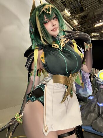 🔥 Takomayuyi page leaked private photo uncensored full