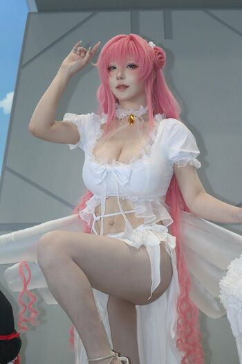 🔥 Takomayuyi page leaked private photo uncensored full