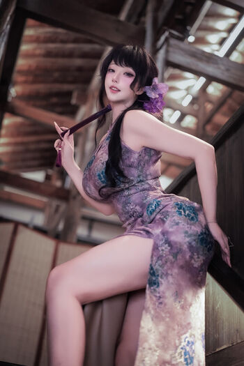 🔥 Takomayuyi page leaked private photo uncensored full