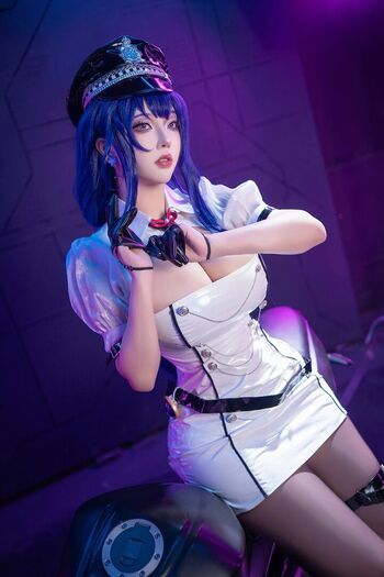 🔥 Takomayuyi page leaked private photo uncensored full