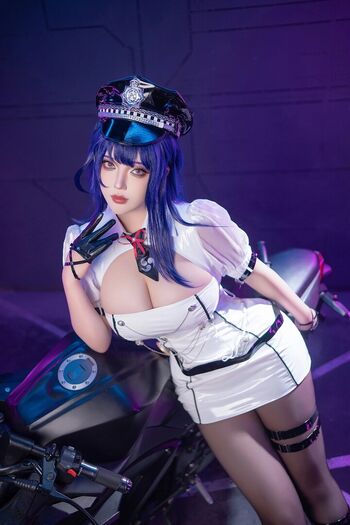 🔥 Takomayuyi page leaked private photo uncensored full