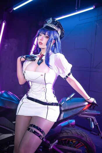 🔥 Takomayuyi page leaked private photo uncensored full