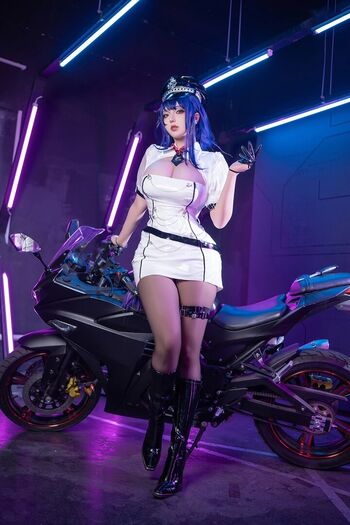 🔥 Takomayuyi page leaked private photo uncensored full