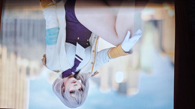 🔥 Takomayuyi page leaked private photo uncensored full