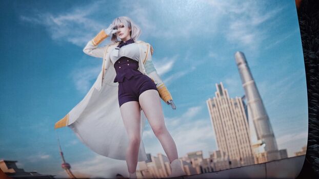 🔥 Takomayuyi page leaked private photo uncensored full