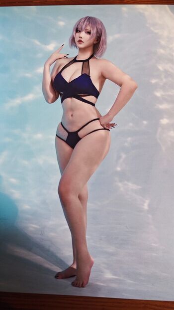 🔥 Takomayuyi page leaked private photo uncensored full