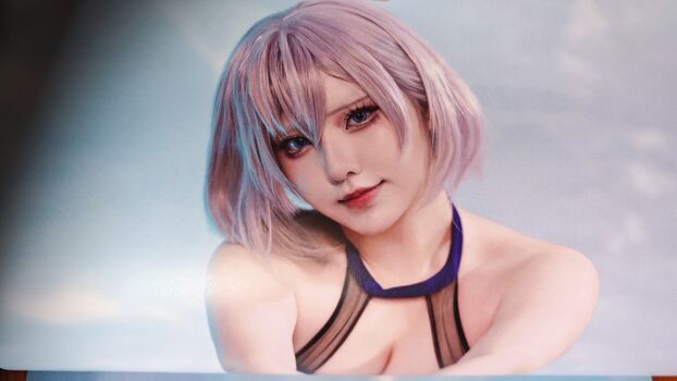 🔥 Takomayuyi page leaked private photo uncensored full