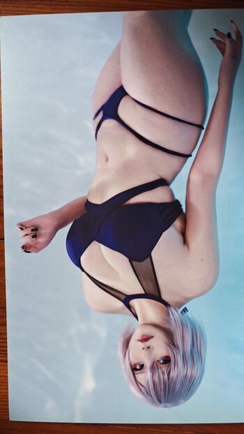 🔥 Takomayuyi page leaked private photo uncensored full