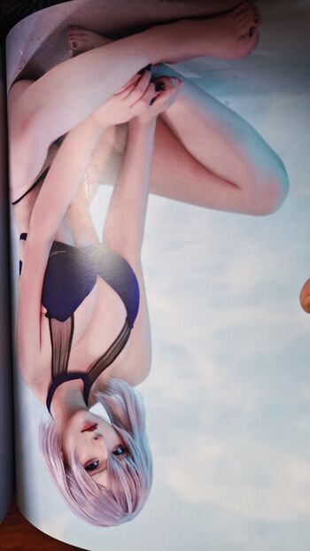 🔥 Takomayuyi page leaked private photo uncensored full