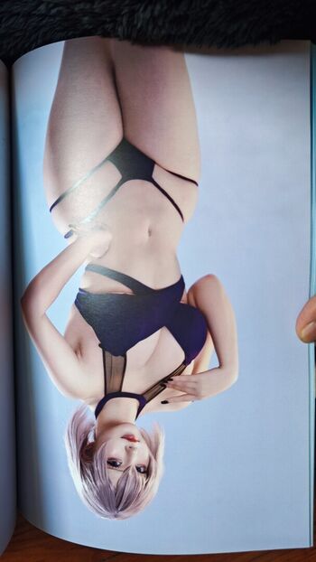 🔥 Takomayuyi page leaked private photo uncensored full