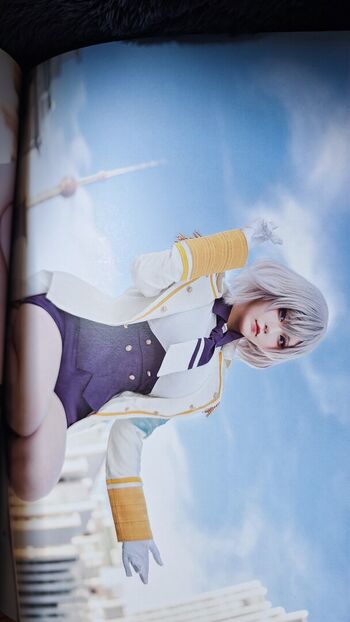 🔥 Takomayuyi page leaked private photo uncensored full