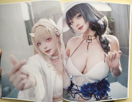 🔥 Takomayuyi page leaked private photo uncensored full