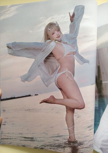 🔥 Takomayuyi page leaked private photo uncensored full