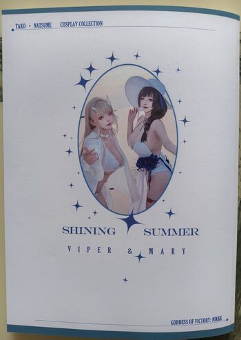 🔥 Takomayuyi page leaked private photo uncensored full