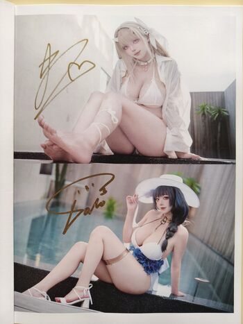 🔥 Takomayuyi page leaked private photo uncensored full