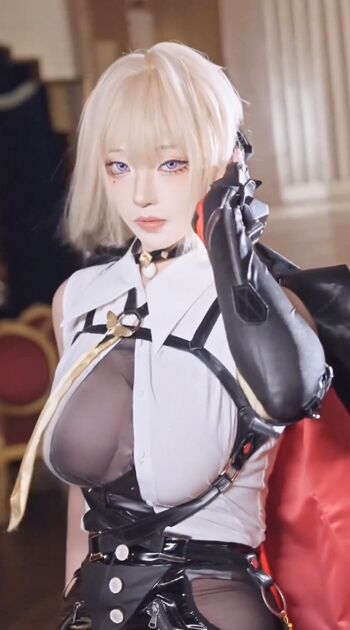 🔥 Takomayuyi page leaked private photo uncensored full