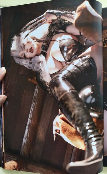 🔥 Takomayuyi page leaked private photo uncensored full