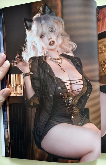 🔥 Takomayuyi page leaked private photo uncensored full