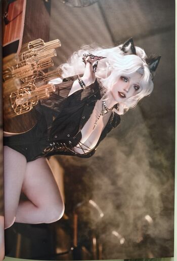 🔥 Takomayuyi page leaked private photo uncensored full