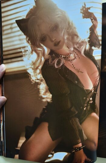 🔥 Takomayuyi page leaked private photo uncensored full