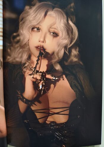 🔥 Takomayuyi page leaked private photo uncensored full