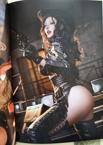 🔥 Takomayuyi page leaked private photo uncensored full