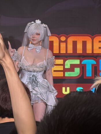 🔥 Takomayuyi page leaked private photo uncensored full