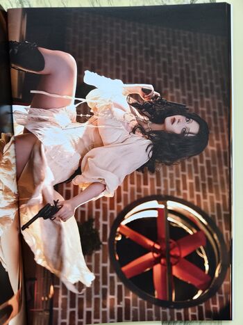 🔥 Takomayuyi leaked private photo uncensored full