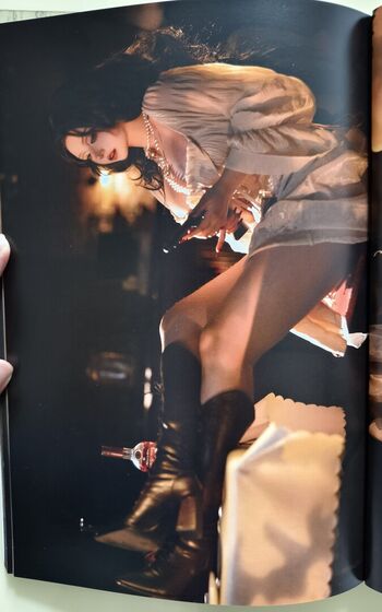 🔥 Takomayuyi leaked private photo uncensored full