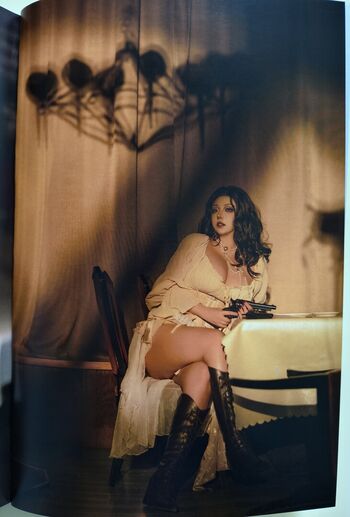 🔥 Takomayuyi leaked private photo uncensored full