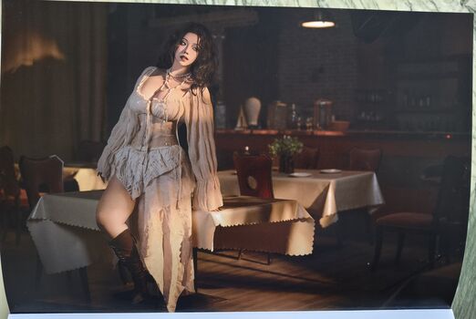 🔥 Takomayuyi leaked private photo uncensored full