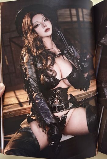 🔥 Takomayuyi leaked private photo uncensored full