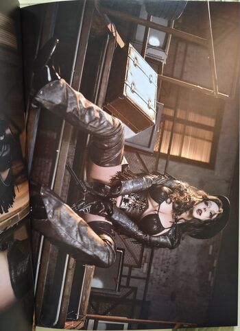 🔥 Takomayuyi leaked private photo uncensored full