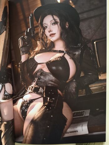 🔥 Takomayuyi leaked private photo uncensored full