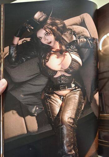 🔥 Takomayuyi leaked private photo uncensored full