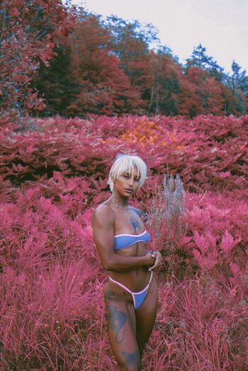 🔥 Talise harris leaked private photo uncensored full
