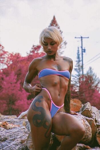 🔥 Talise harris leaked private photo uncensored full