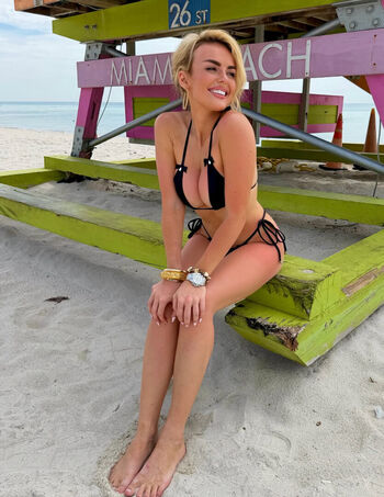🔥 Tallia storm page leaked private photo uncensored full