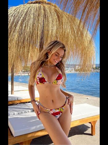 🔥 Tallia storm page leaked private photo uncensored full
