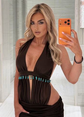 🔥 Tallia storm page leaked private photo uncensored full