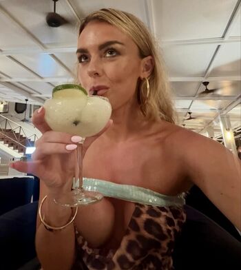 🔥 Tallia storm page leaked private photo uncensored full