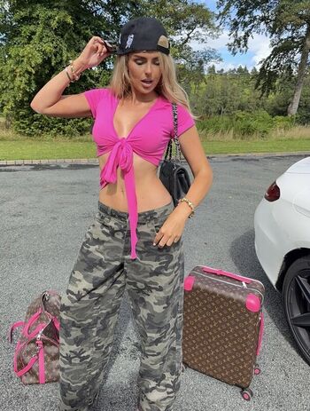 🔥 Tallia storm page leaked private photo uncensored full