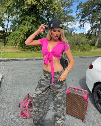 🔥 Tallia storm leaked private photo uncensored full