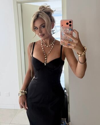 🔥 Tallia storm leaked private photo uncensored full