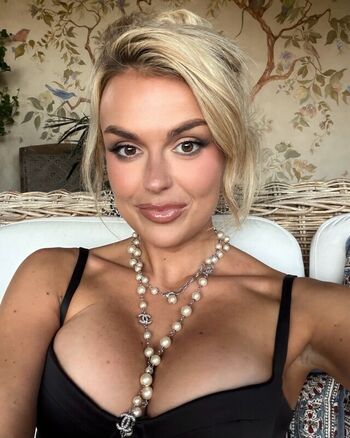 🔥 Tallia storm leaked private photo uncensored full