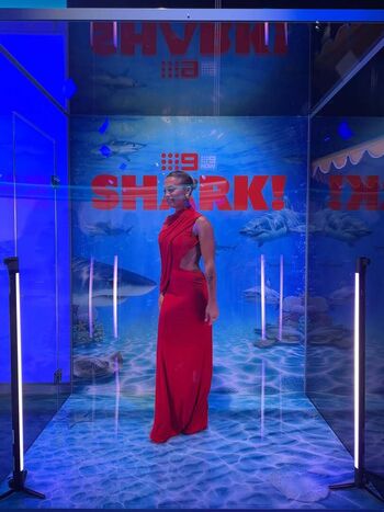 🔥 Tammy hembrow page leaked private photo uncensored full
