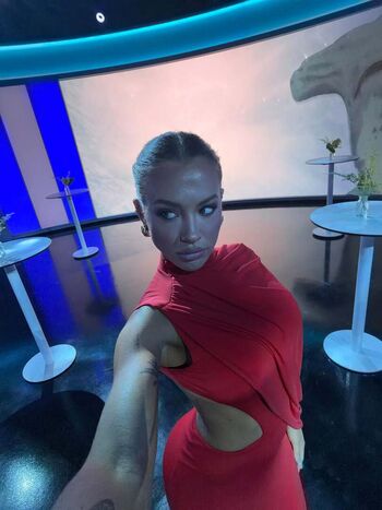 🔥 Tammy hembrow page leaked private photo uncensored full